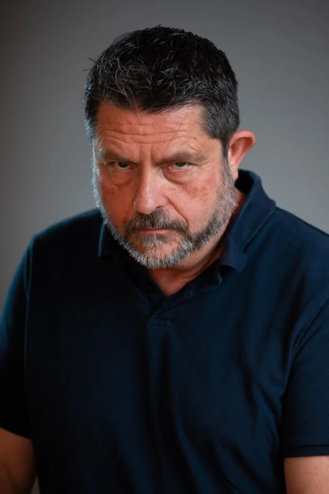 Fede Romero — foto 4