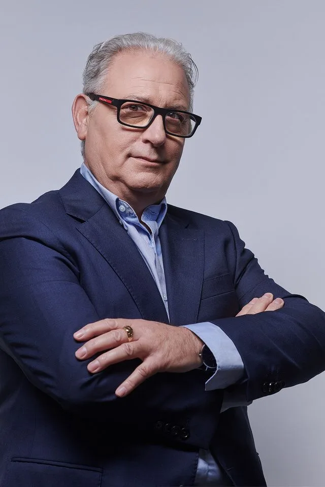 Fernando Calvo — foto 2