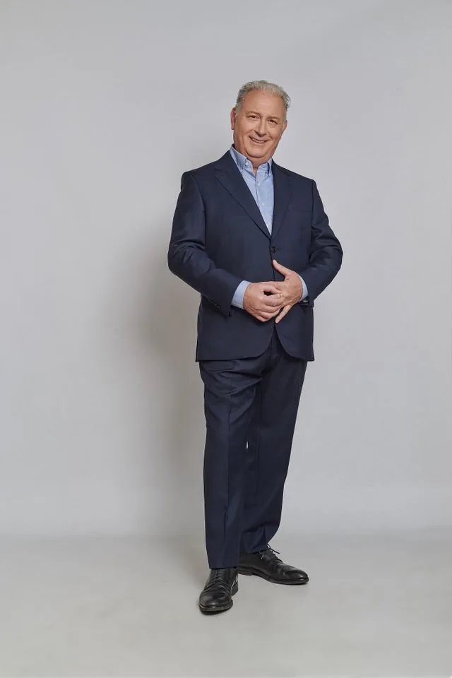 Fernando Calvo — foto 3