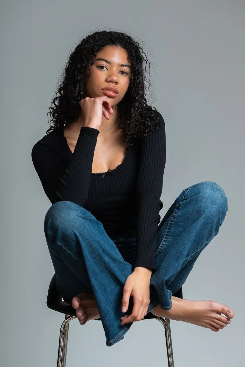 Gladys Díaz — foto 2