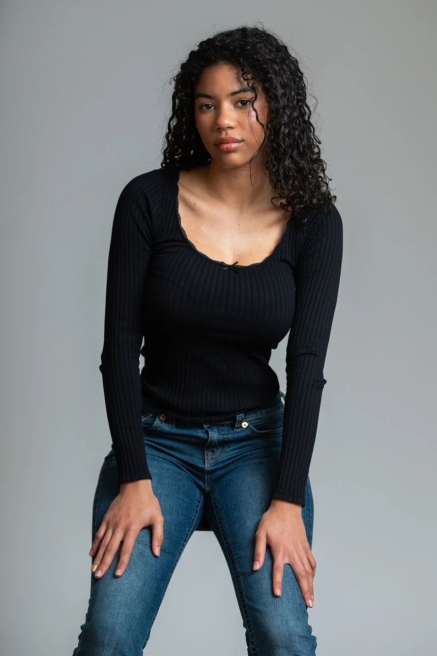 Gladys Díaz — foto 4