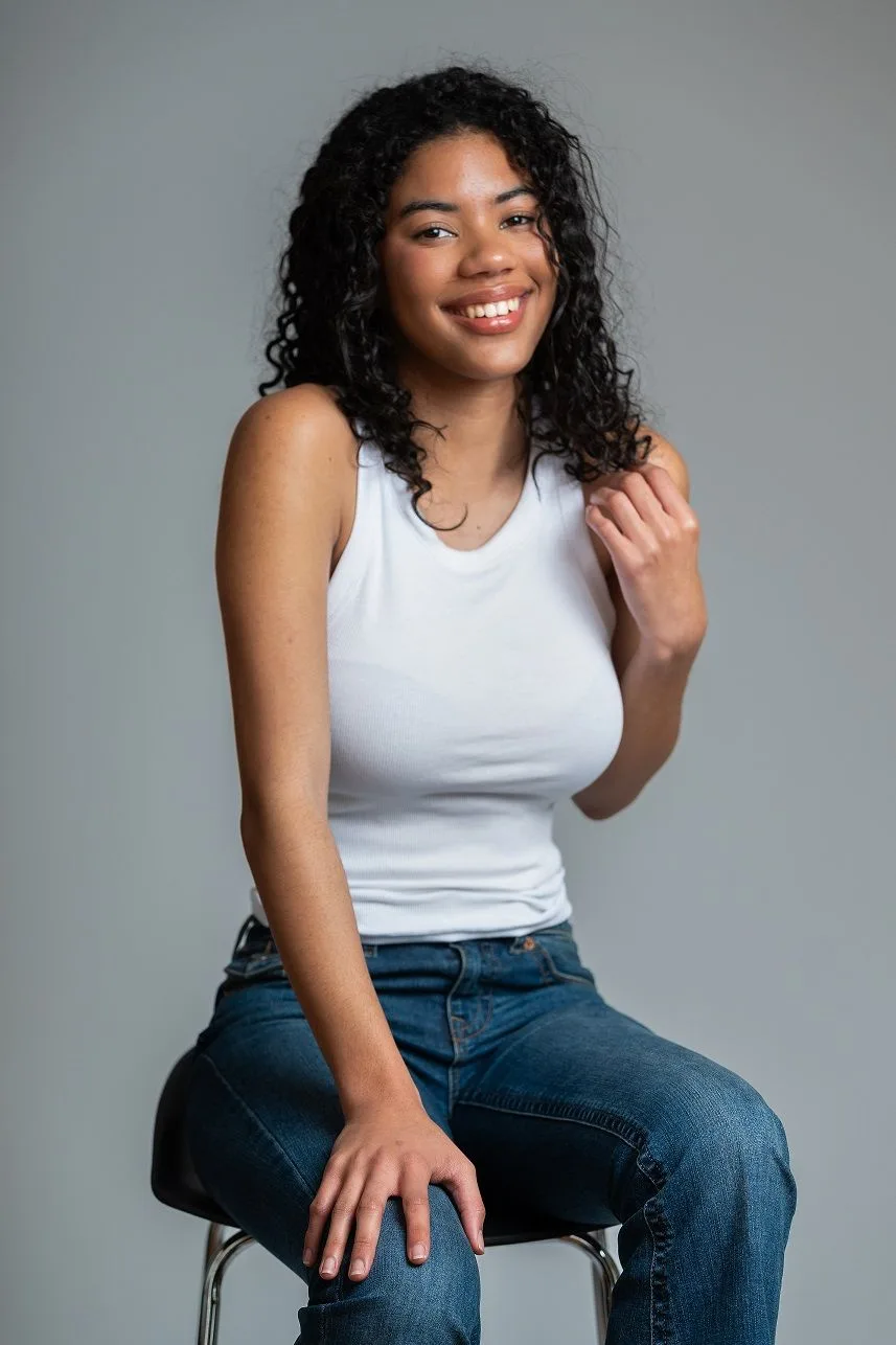 Gladys Díaz — foto 5