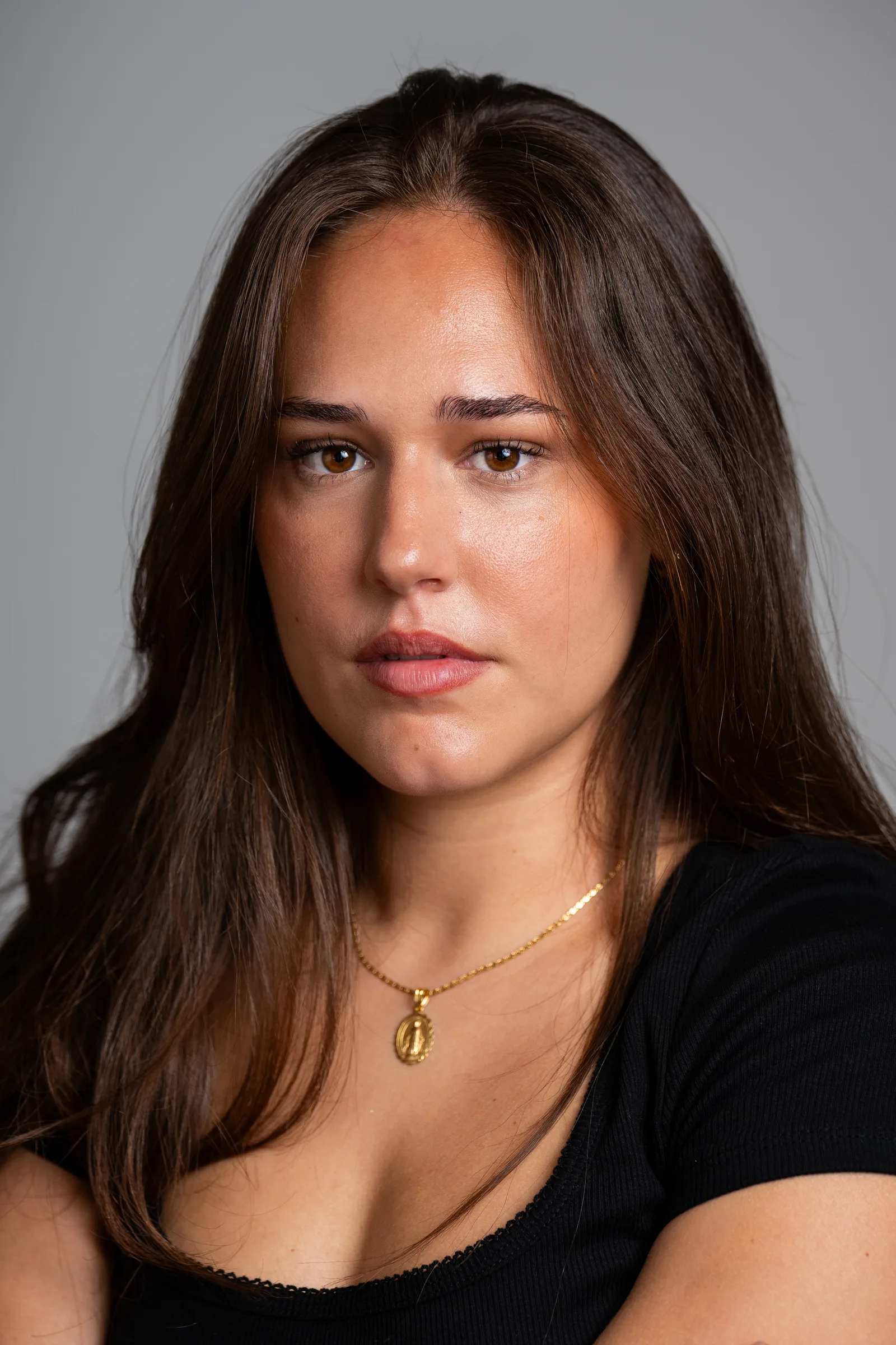 Irene Córcoles — foto 1