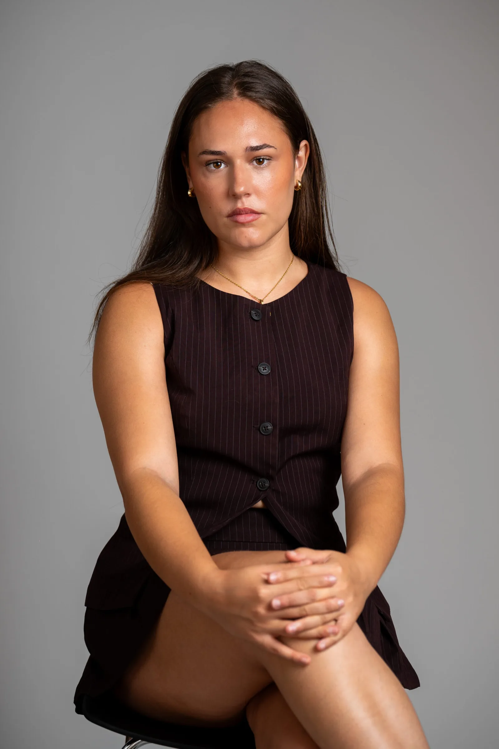 Irene Córcoles — foto 2