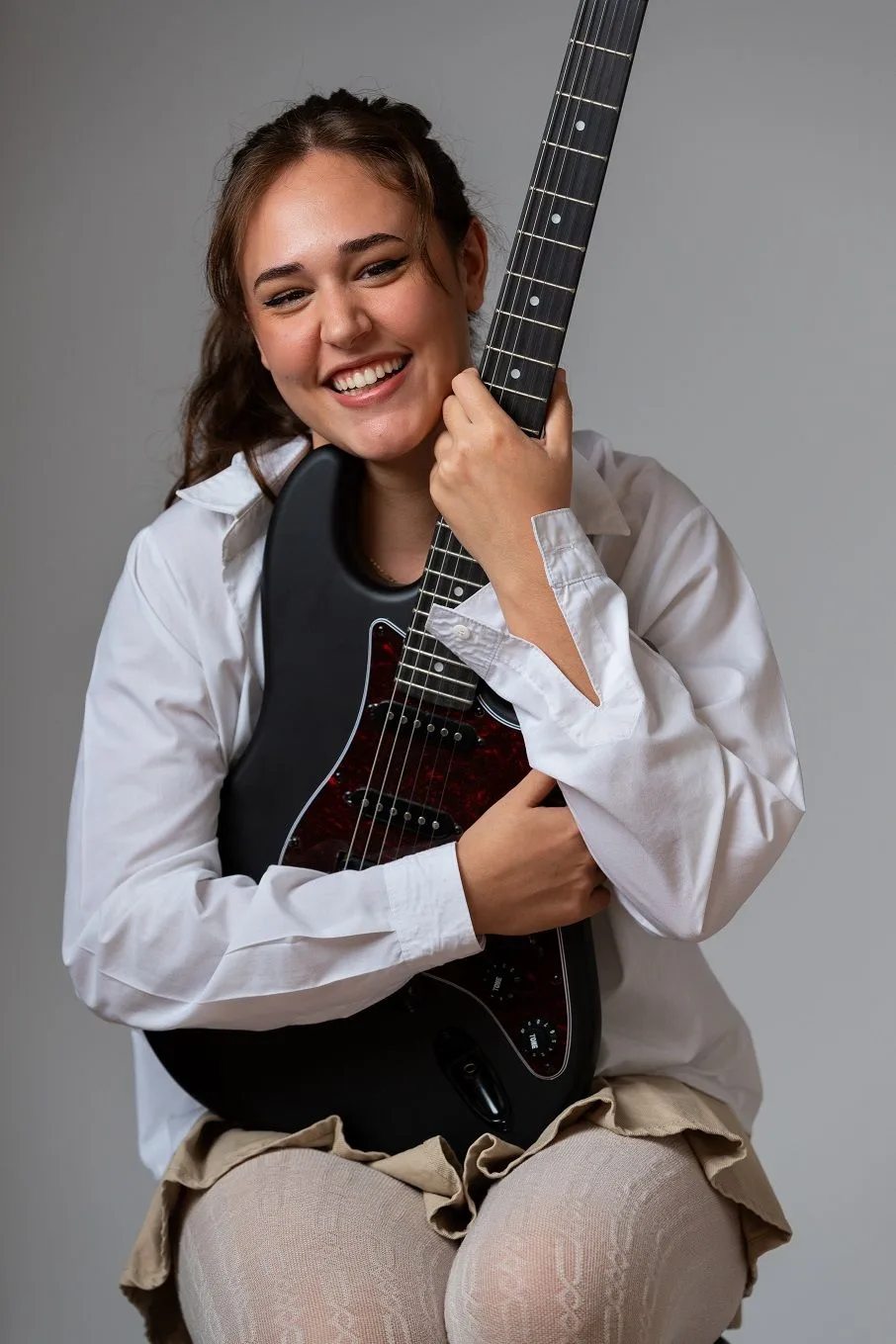 Irene Córcoles — foto 5