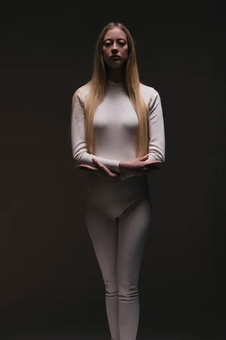 Judith Nieto — foto 10