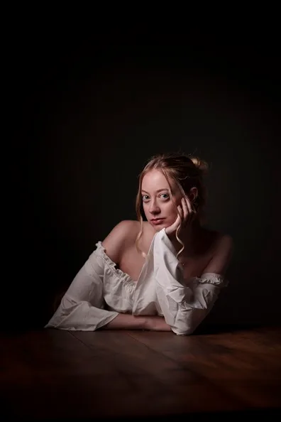 Judith Nieto — foto 4