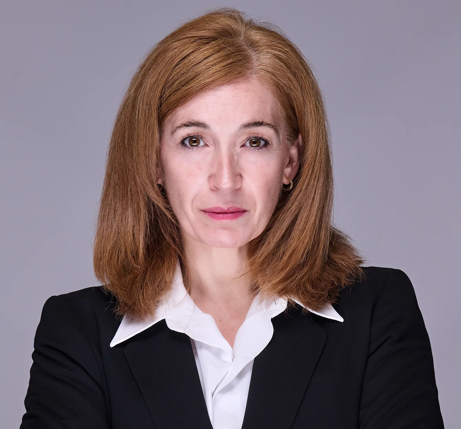 Mª Luisa Cantón — foto 1
