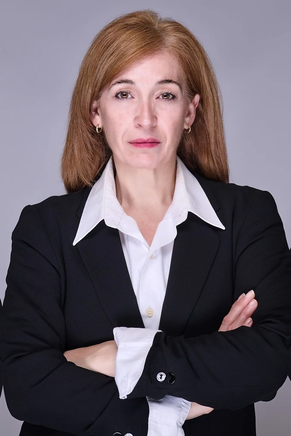 Mª Luisa Cantón — foto 2