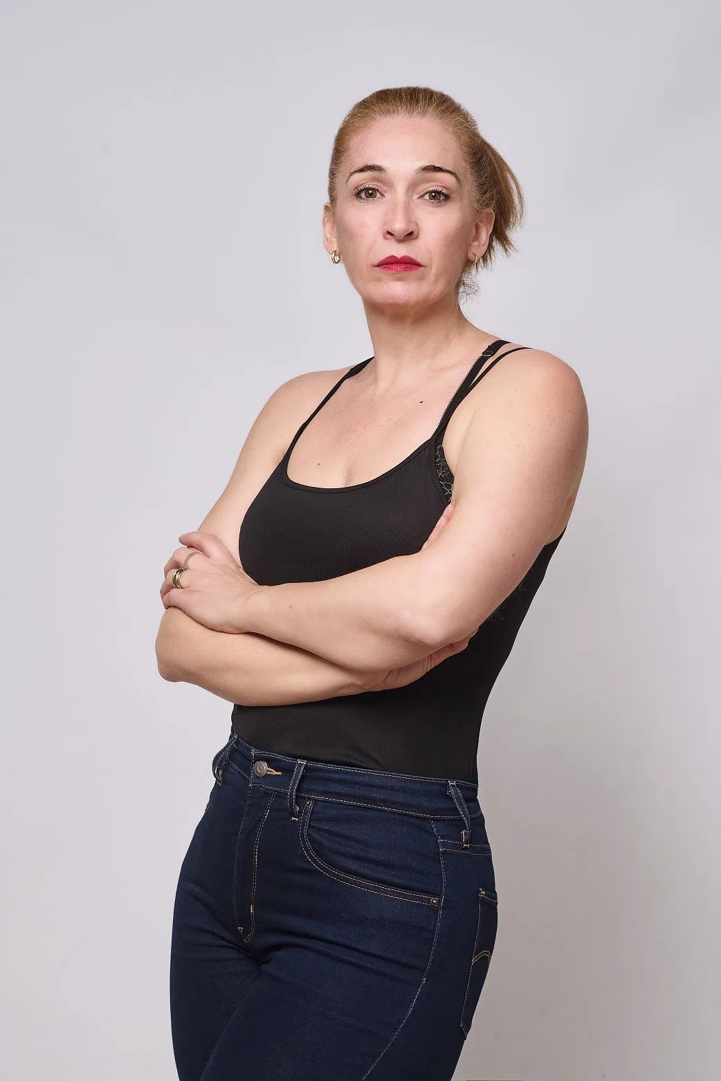 Mª Luisa Cantón — foto 4