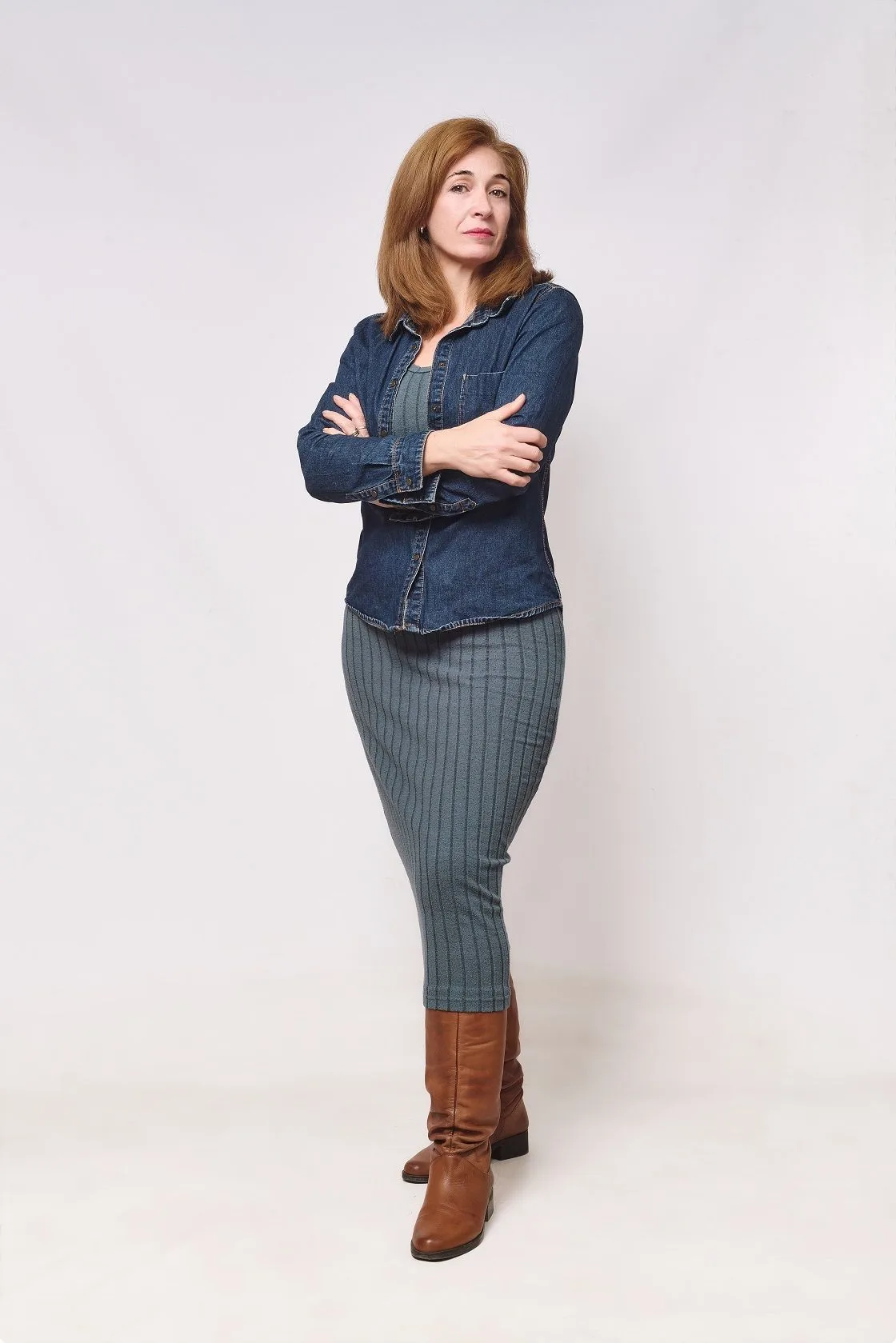 Mª Luisa Cantón — foto 5