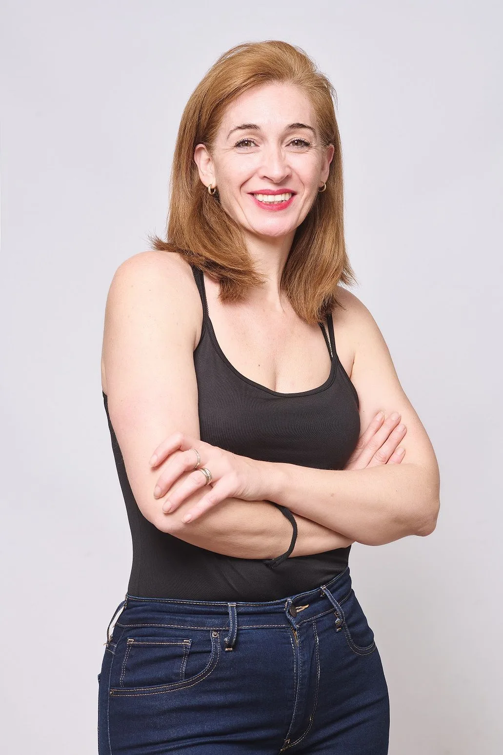 Mª Luisa Cantón — foto 6