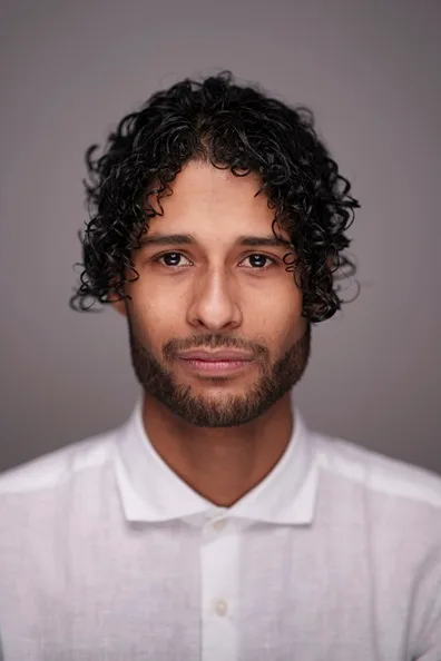 Manu Canto — foto 1
