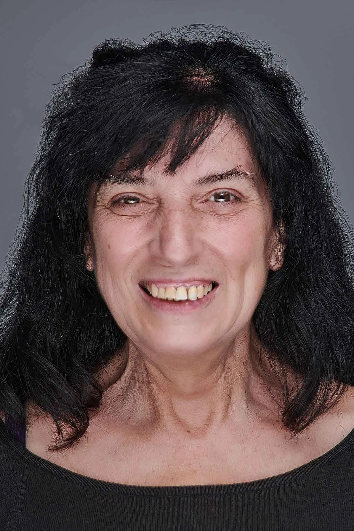 Manuela García — foto 1