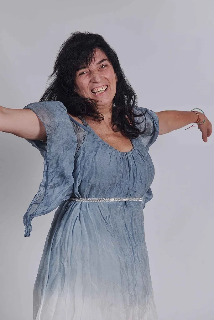 Manuela García — foto 2