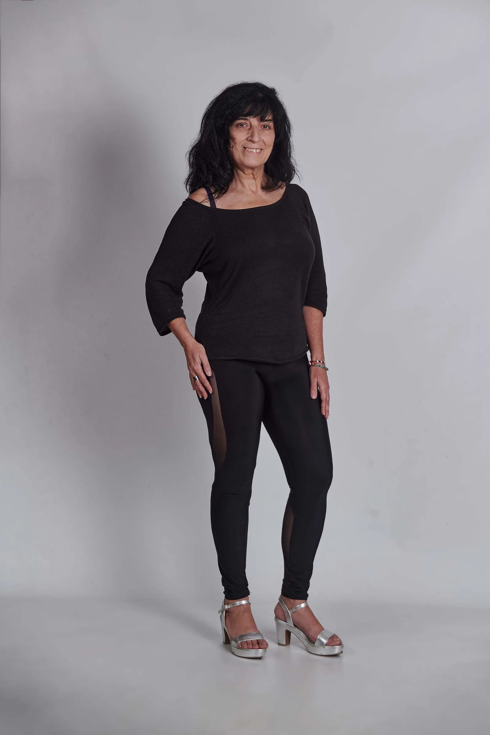 Manuela García — foto 3