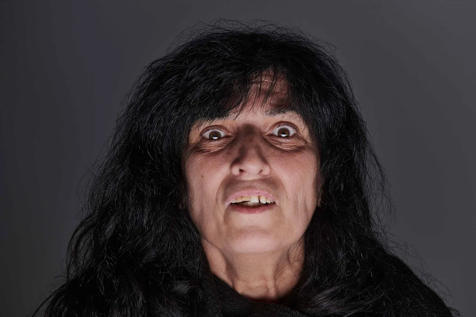 Manuela García — foto 5