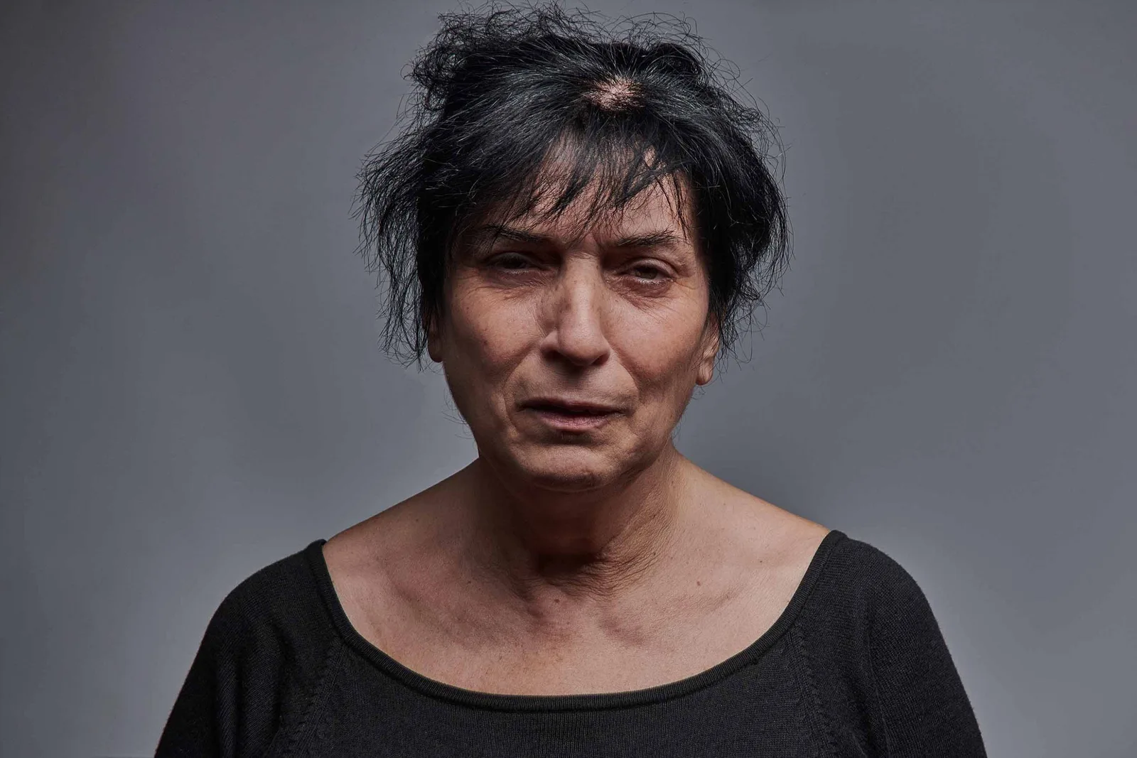 Manuela García — foto 6