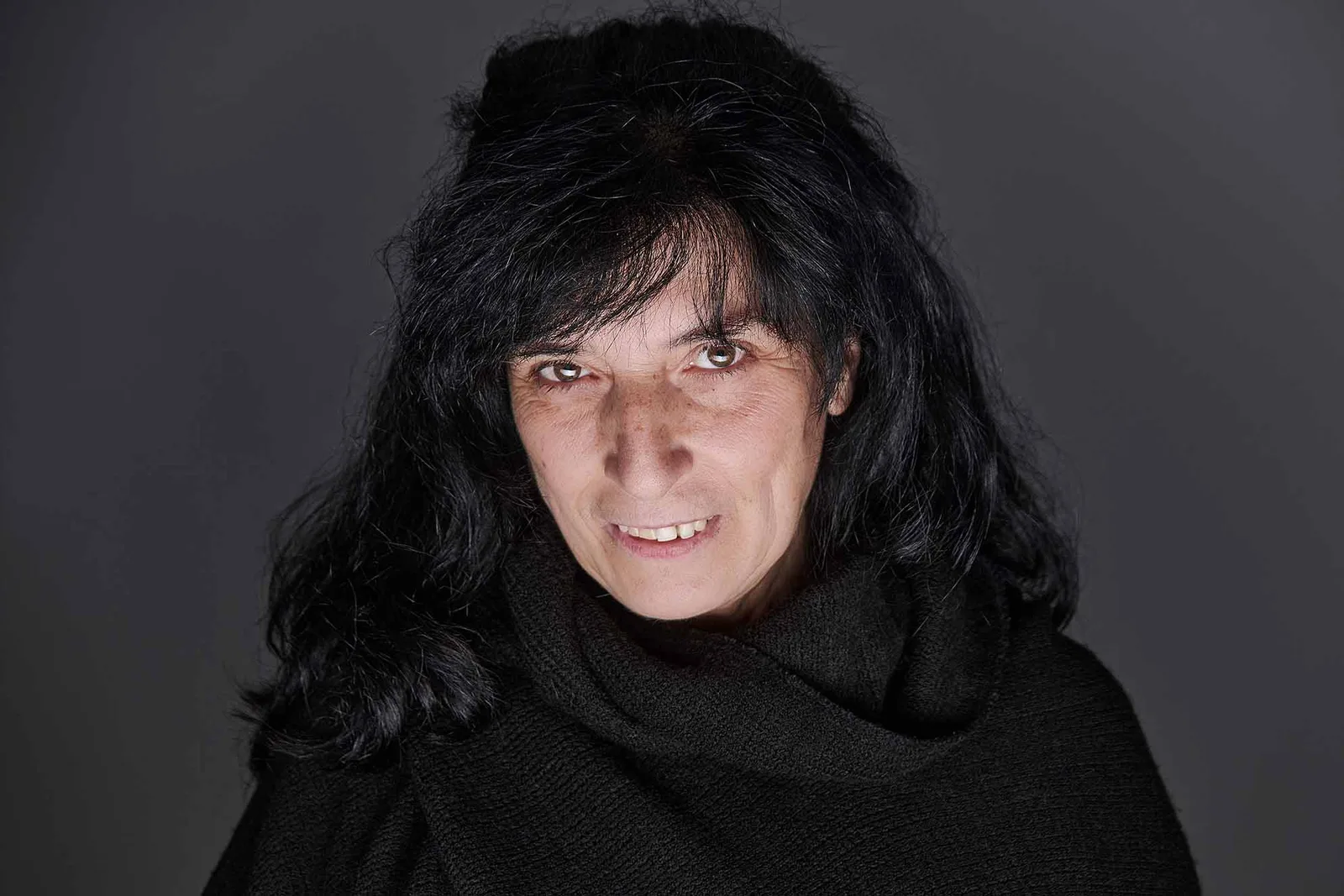 Manuela García — foto 7