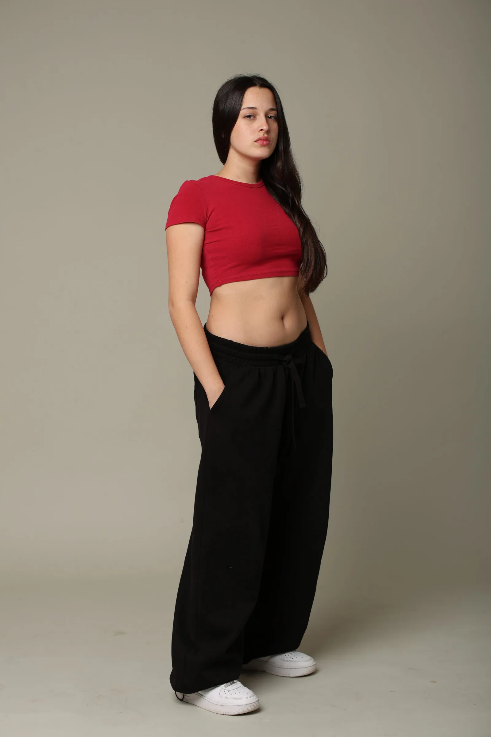 Marina Ochoa — foto 3