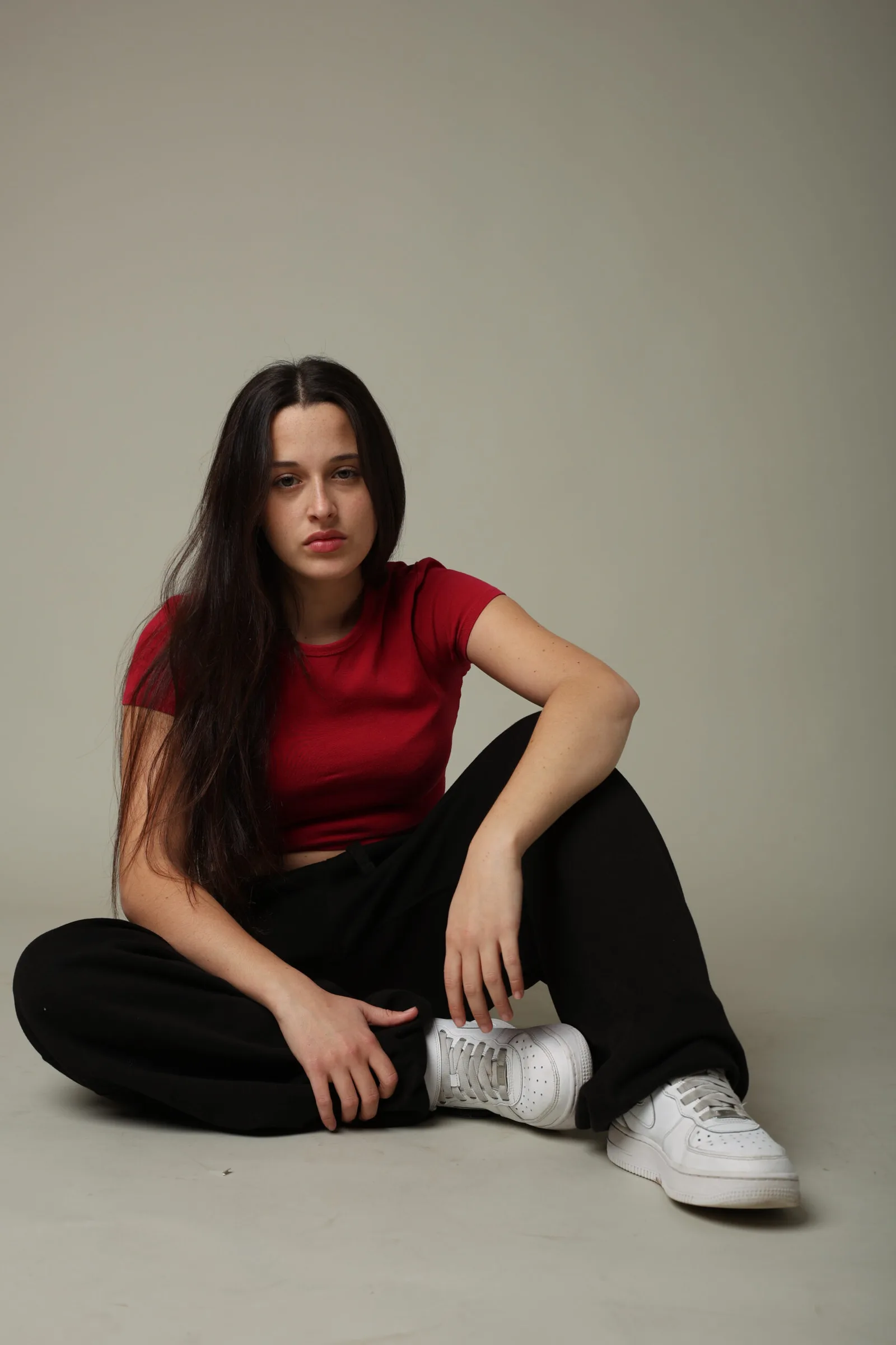 Marina Ochoa — foto 4