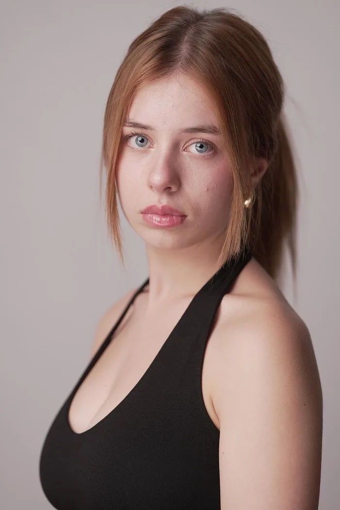 Marisol Rada — foto 4