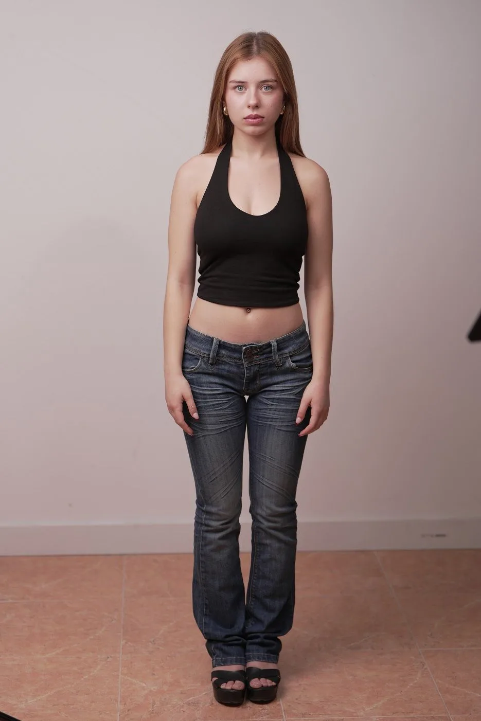 Marisol Rada — foto 6