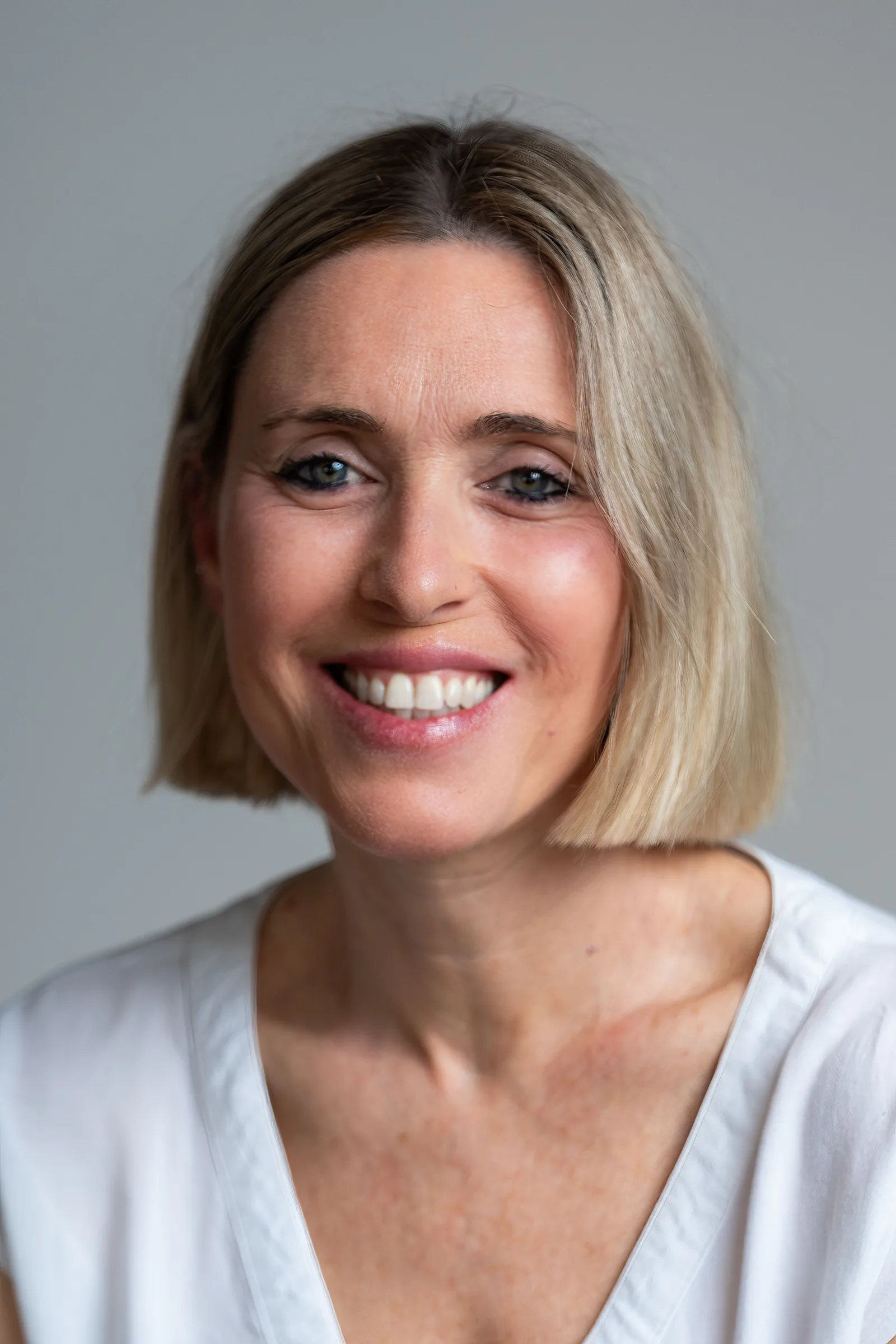 Merce Mairal — foto 1