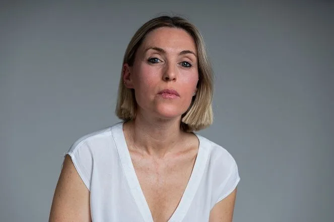 Merce Mairal — foto 10