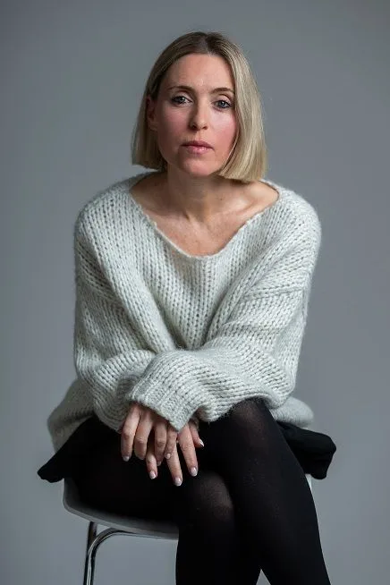 Merce Mairal — foto 2