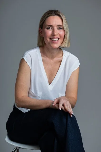 Merce Mairal — foto 3