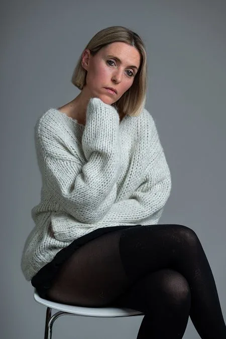 Merce Mairal — foto 4