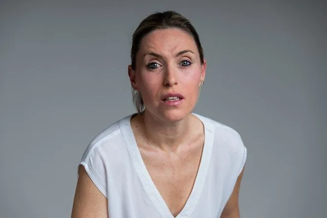 Merce Mairal — foto 8
