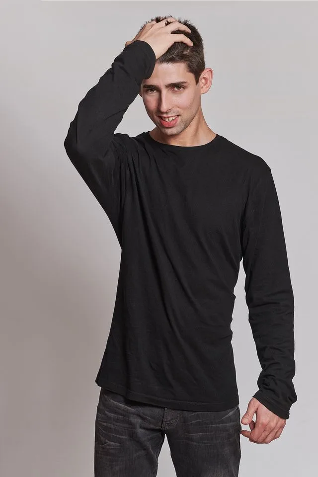 Millán Torres — foto 2