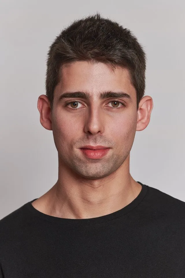 Millán Torres — foto 3