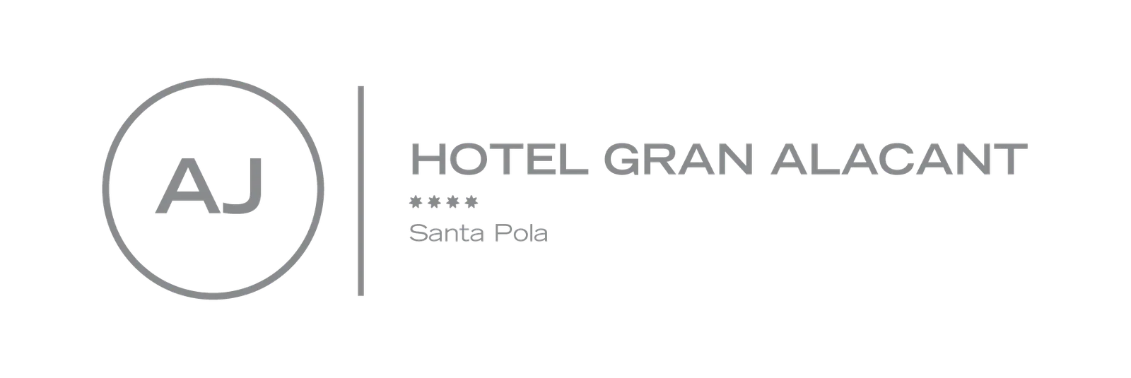 aj gran alacant