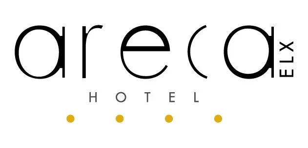 areca logo