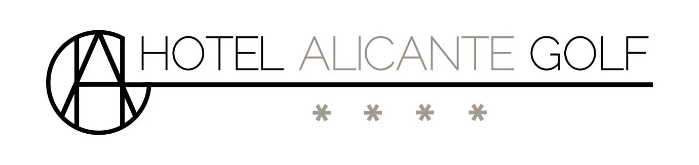Logo horizontal Grande