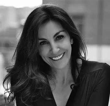 cristina perales 24