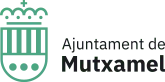 LogoAytoMutxamelBueno