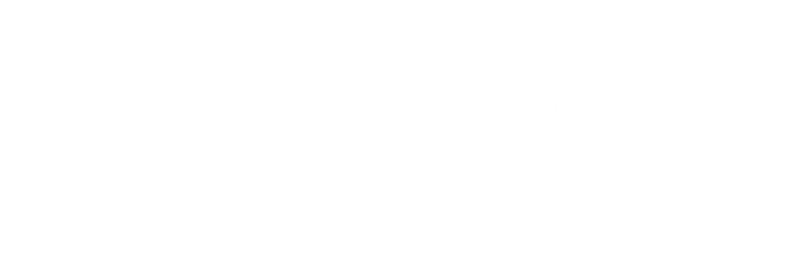 Logo CDL Convivencia GVA Negativo