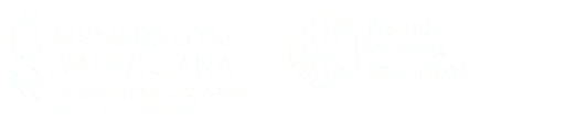 logo culturarts pie