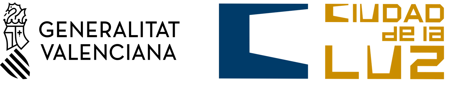 Logo CDL Convivencia GVA