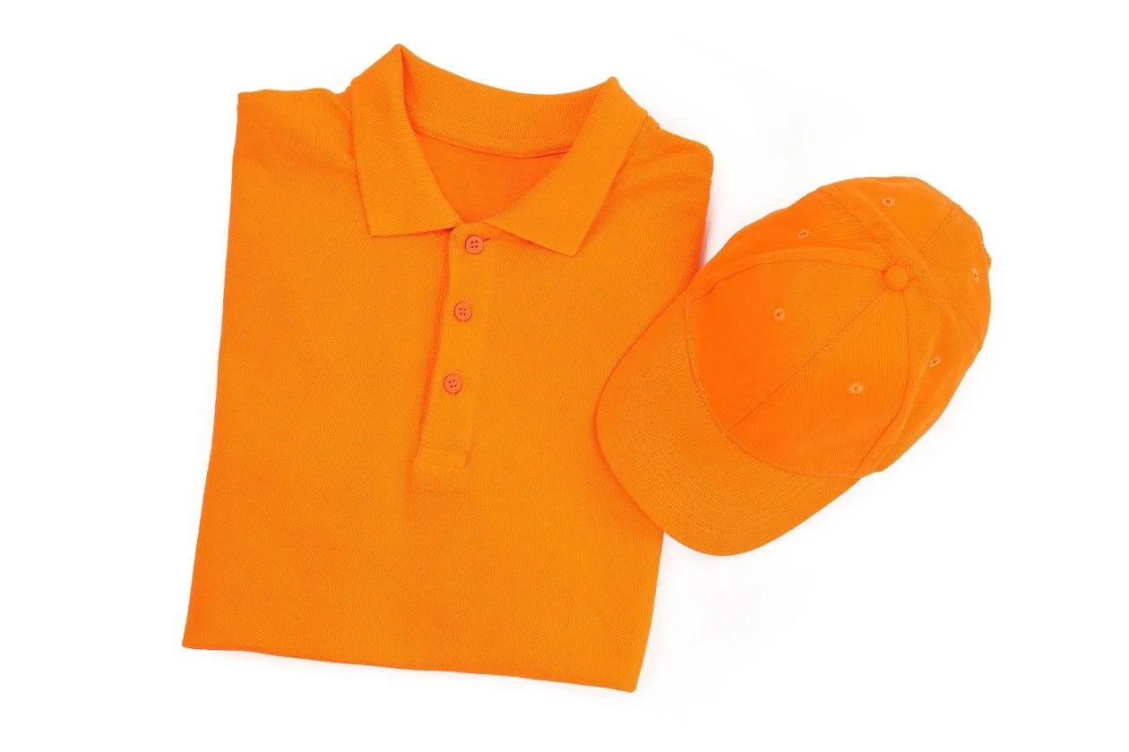 blank t shirt and cap isolated on white background 2021 12 23 22 23 54 utc