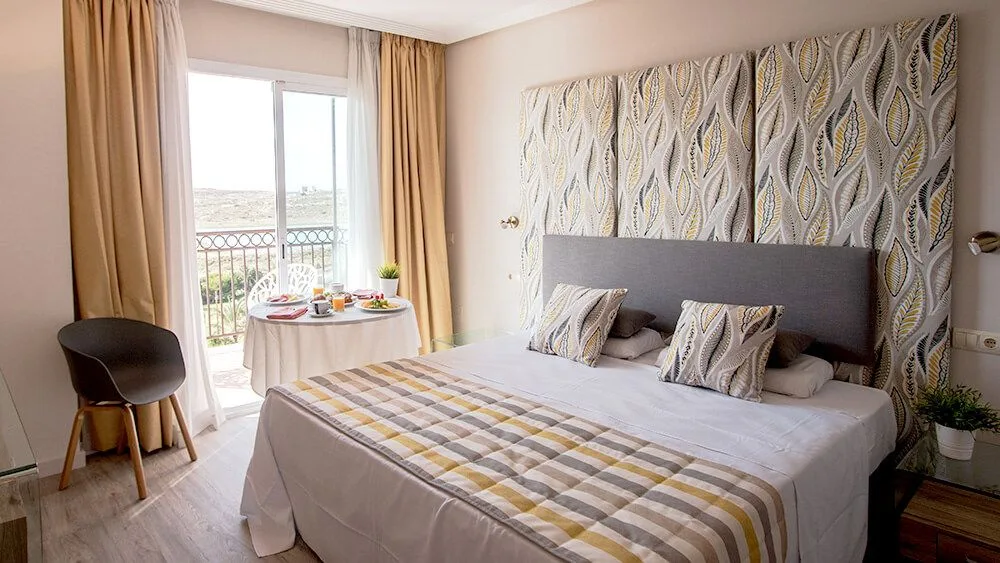suite 165m2 1