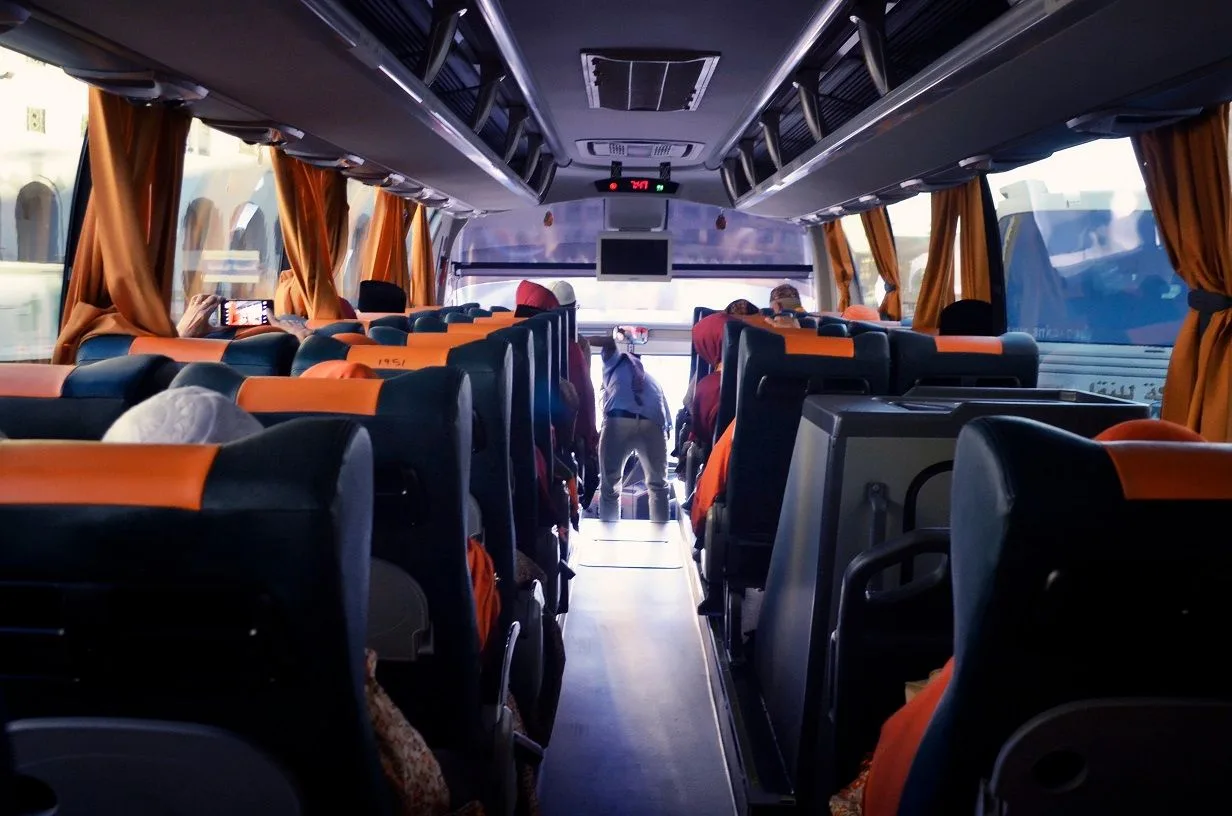 traveling by bus 2022 10 31 10 20 41 utc