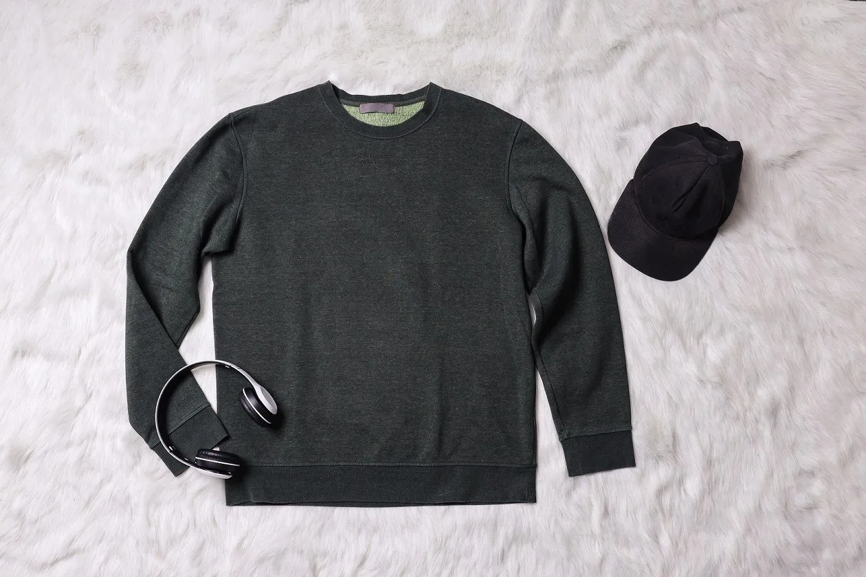 sweater or crewneck 2022 01 04 20 28 47 utc