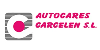 LogosAsociados AutocaresCarcelen