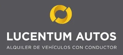 Sin titulo