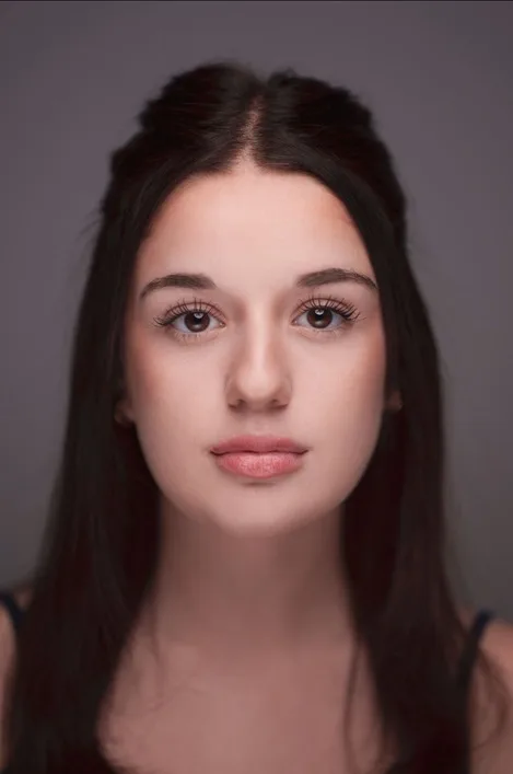Paula Boccamazzo — foto 1